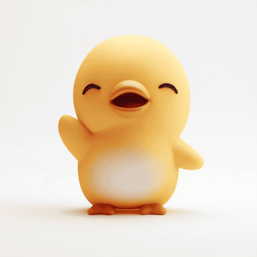 Choosing Safe Chicken Toys
